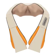 ماساژور گردنی Neck Kneading gallery0