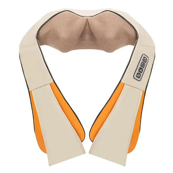 ماساژور گردنی Neck Kneading