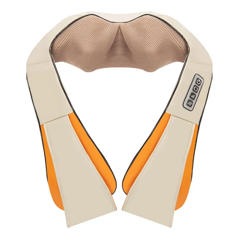 ماساژور گردنی Neck Kneading gallery0