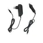 ماساژور گردنی Neck Kneading thumb 2