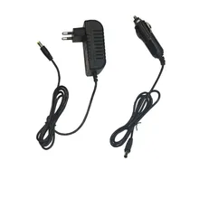 ماساژور گردنی Neck Kneading gallery1