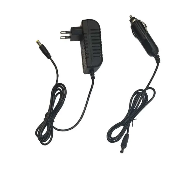 ماساژور گردنی Neck Kneading gallery1