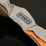 ماساژور گردنی Neck Kneading thumb 3