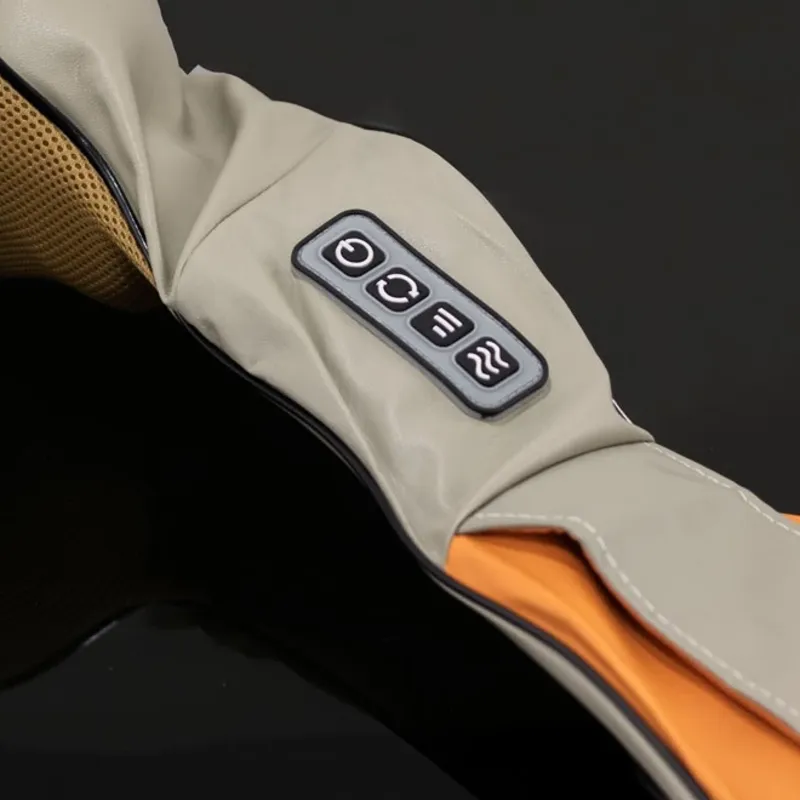 ماساژور گردنی Neck Kneading gallery2