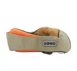 ماساژور گردنی Neck Kneading thumb 5