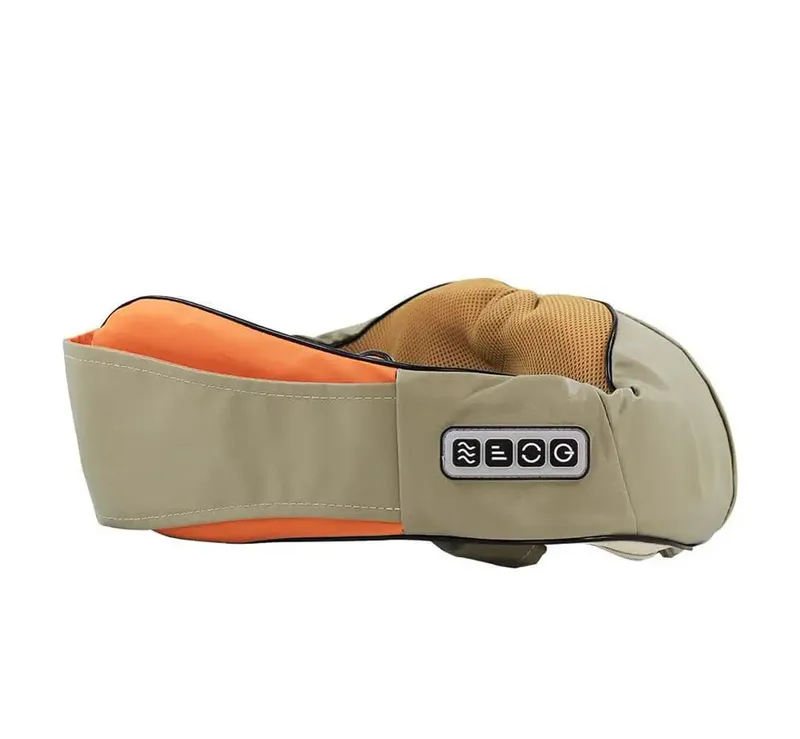 ماساژور گردنی Neck Kneading gallery4