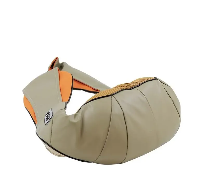 ماساژور گردنی Neck Kneading gallery5