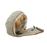 ماساژور گردنی Neck Kneading thumb 7