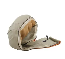 ماساژور گردنی Neck Kneading gallery6